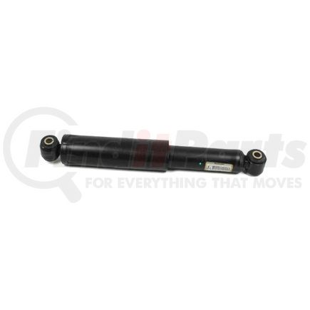 52060058AF by MOPAR - Steering Damper - for 2010-2017 Jeep Wrangler