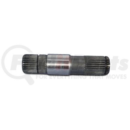 52069887AE by MOPAR - CV Intermediate Shaft - Left, for 2001-2011 Dodge/Chrysler/Ram