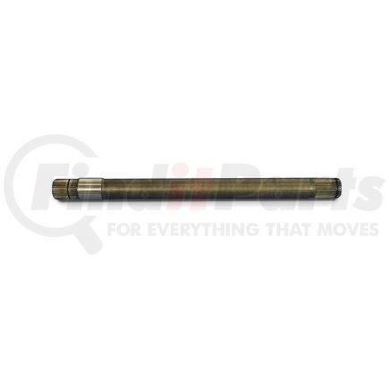 52069886AE by MOPAR - CV Intermediate Shaft - Right, for 2001-2011 Dodge/Chrysler/Ram