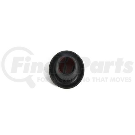 52070428AA by MOPAR - Differential Cover Plug