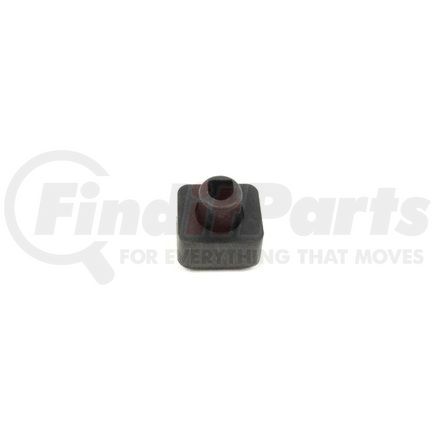 52079884AA by MOPAR - Radiator Insulator - Lower