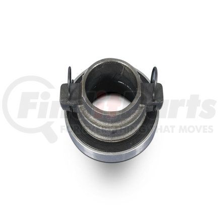 52087514 by MOPAR - Clutch Release Bearing - For 2001-2018 Dodge Ram