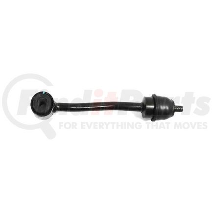 52087771AB by MOPAR - Suspension Stabilizer Bar Link - For 2001-2006 Jeep Wrangler