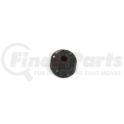 52087768 by MOPAR - Suspension Shock Absorber Grommet - Upper