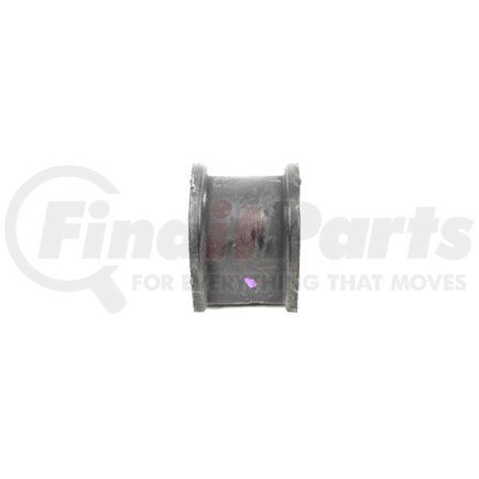 52088125AB by MOPAR - Suspension Stabilizer Bar Link Bushing