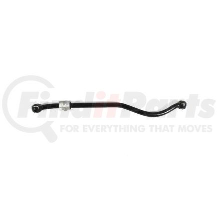 52088305AB by MOPAR - Suspension Track Bar - Front, For 2001-2004 Jeep Grand Cherokee