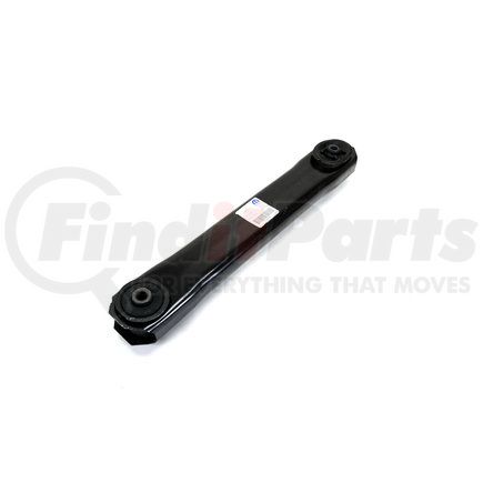 52088355AD by MOPAR - Suspension Control Arm - Rear, Lower, with Bushings, For 2001-2004 Jeep Grand Cherokee