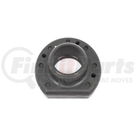 52088398 by MOPAR - Suspension Coil Spring Seat - Upper