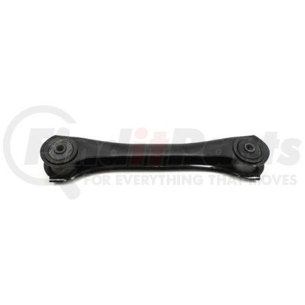 52088520 by MOPAR - ARM