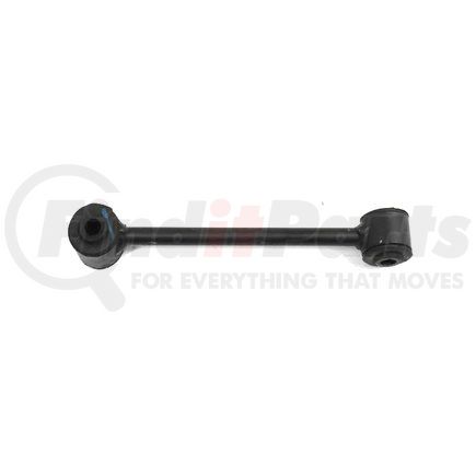 52089467AB by MOPAR - Suspension Stabilizer Bar Link Kit