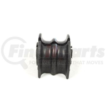 Mopar 52089465AF Suspension Stabilizer Bar Link Bushing Suspension Stabilizer Bar Link Bushing - For 2005-2010 Jeep Grand