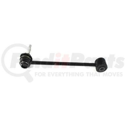 52089486AE by MOPAR - Suspension Stabilizer Bar Link Kit