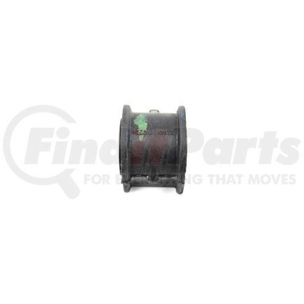 Mopar 52089485AE Suspension Stabilizer Bar Link Bushing Suspension Stabilizer Bar Link Bushing - For 2006-2010 Jeep Grand