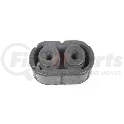 52101035 by MOPAR - Exhaust System Hanger Insulator - For 2001-2006 Jeep Wrangler