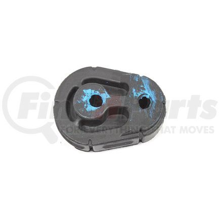 52103717AB by MOPAR - Exhaust Pipe Vibration Dampener - Rear, Left, for 2002-2022 Dodge/Chrysler/Ram