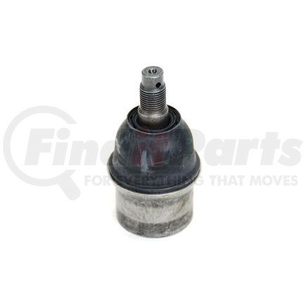 52106222AA by MOPAR - Suspension Ball Joint - Front, Lower