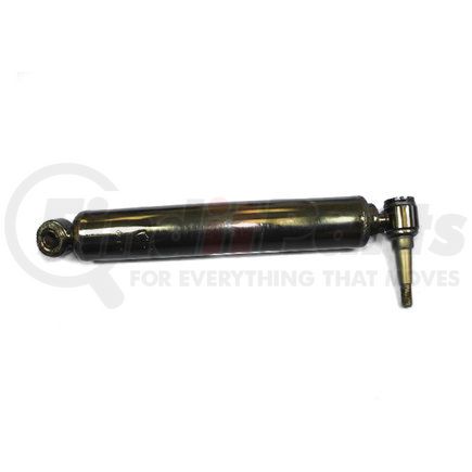 52106909AE by MOPAR - DAMPER