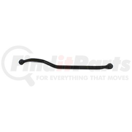 52106795AE by MOPAR - Suspension Track Bar - Front