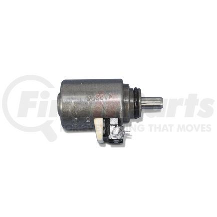 52108314AB by MOPAR - VALVE