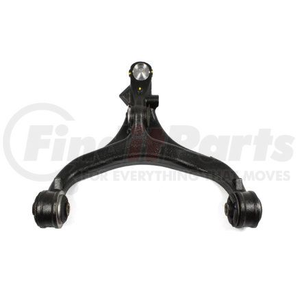 52109987AH by MOPAR - ARM