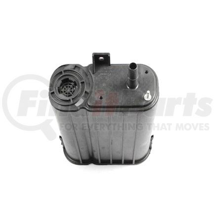 52110232AD by MOPAR - Vapor Canister - For 2004-2006 Dodge Ram 1500