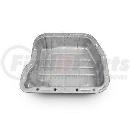 52118780AD by MOPAR - Transmission Oil Pan