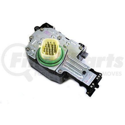 52119435AF by MOPAR - SOLENOID