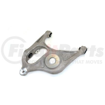 52124811AG by MOPAR - Suspension Control Arm - Rear, Left, Lower