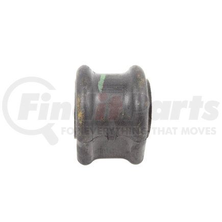 52126350AA by MOPAR - Suspension Stabilizer Bar Link Bushing