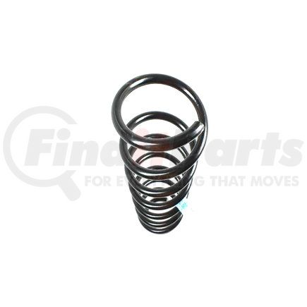52126317AC by MOPAR - Coil Spring - Front, Left or Right