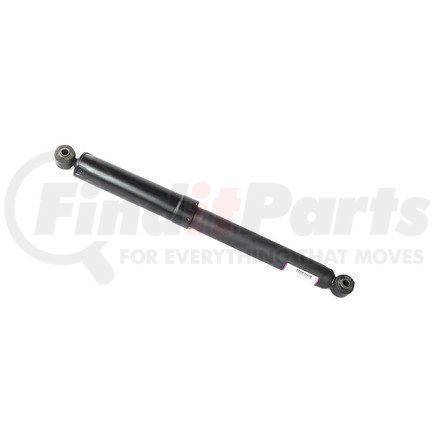 52853460AF by MOPAR - Suspension Shock Absorber - Rear