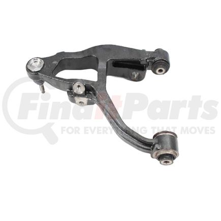 52855528AC by MOPAR - ARM