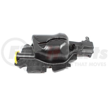 68050752AC by MOPAR - Washer Fluid Reservoir