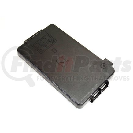 68053635AB by MOPAR - COVER