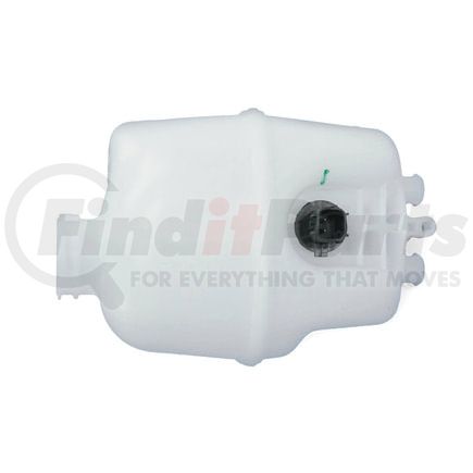 68054878AA by MOPAR - Brake Master Cylinder Reservoir