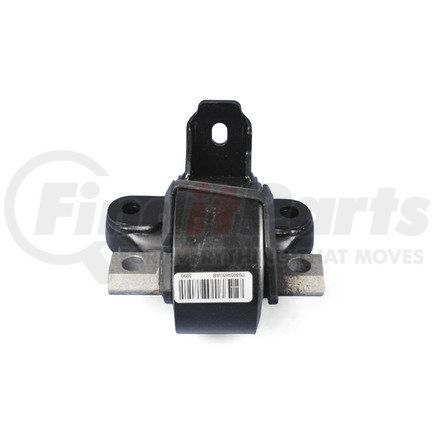 68054693AB by MOPAR - Automatic Transmission Mount - For 2011-2019 Dodge Journey