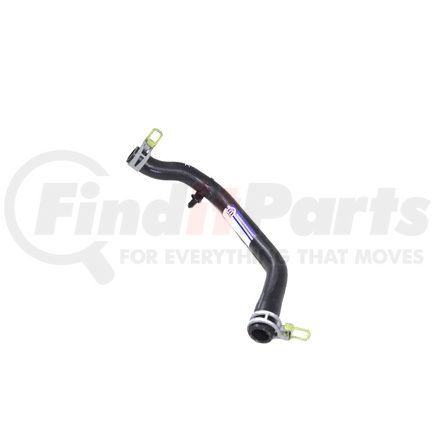 68057473AE by MOPAR - Engine Oil Return Hose - For 2011-2023 Dodge/Jeep/Chrysler/Ram