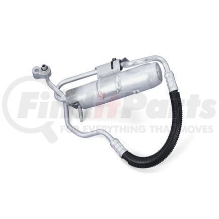 68058965AB by MOPAR - DRIER