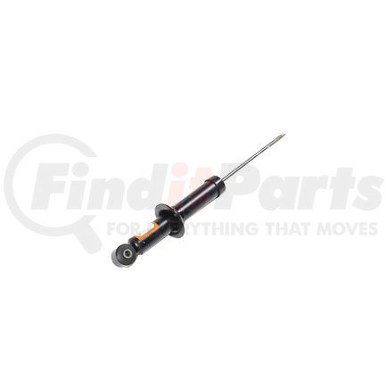 68058866AA by MOPAR - Suspension Shock Absorber - Rear