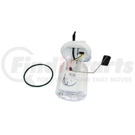 68060507AB by MOPAR - Fuel Pump Module Assembly - For 2011-2020 Dodge/Chrysler/Ram