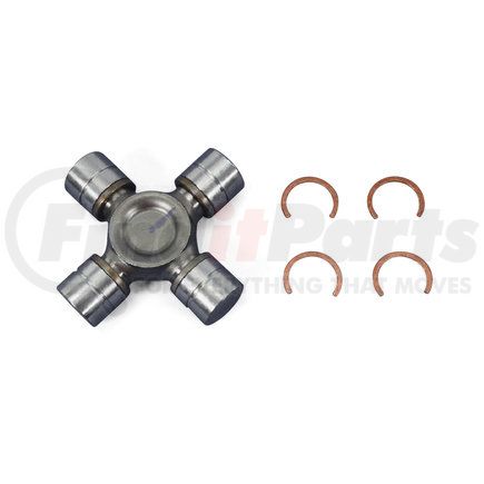 68065428AC by MOPAR - JOINT KIT