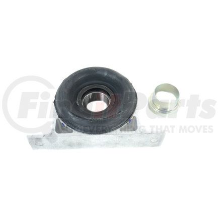 68065263AA by MOPAR - Drive Shaft Bearing - Kit, for 2010-2012 Ram 2500/3500