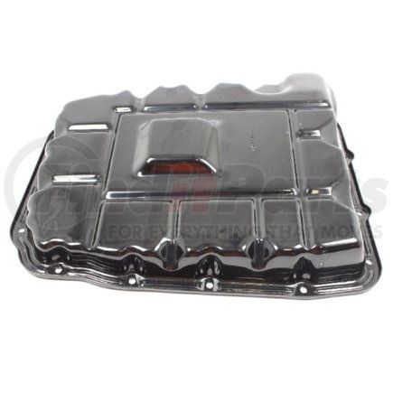 68065921AA by MOPAR - Transmission Oil Pan