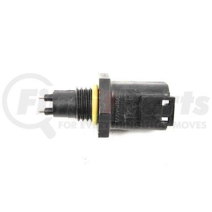 68065610AA by MOPAR - Fuel Water Separator Filter Sensor - For 2007-2024 Dodge/Ram