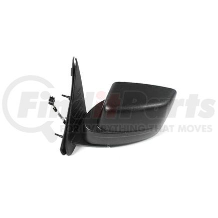 68067153AC by MOPAR - MIRROR