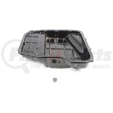 68065923AA by MOPAR - Transmission Oil Pan