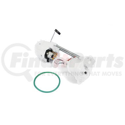 68066583AA by MOPAR - Fuel Pump Module Assembly - with O-Ring, For 2010 Dodge Ram 2500