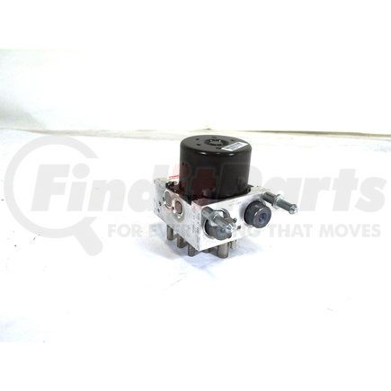 68067662AA by MOPAR - ABS Control Module