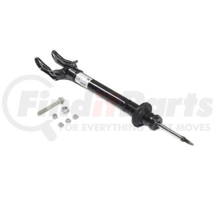 68069662AB by MOPAR - ABSORBER