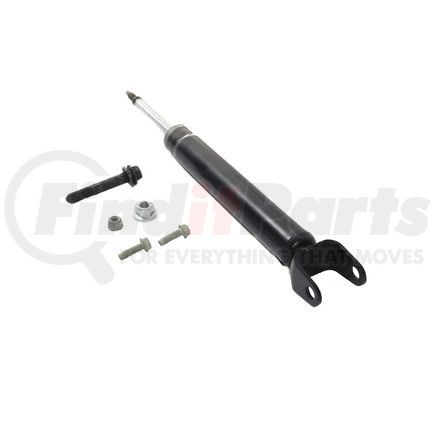 68069675AD by MOPAR - Suspension Shock Absorber Kit - Rear, For 2011-2014 Jeep Grand Cherokee